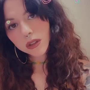 Meet your Posher, Katelyn